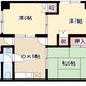 物件画像0