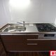 物件画像14