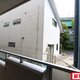 物件画像19