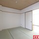 物件画像22