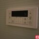 部屋画像11