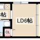 物件画像30
