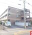 オーシャン元町