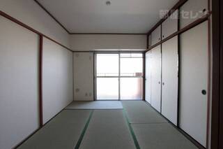 ※403号室室内参照