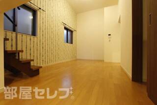 ※103号室の写真です。