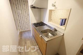 ※103号室の写真です。