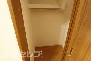 ※103号室の写真です。