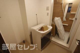 ※103号室の写真です。