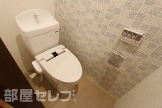 ※103号室の写真です。