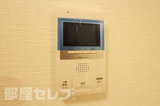 ※103号室の写真です。