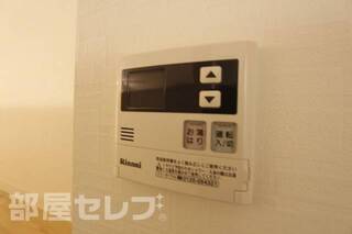※103号室の写真です。
