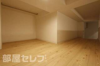 ※103号室の写真です。