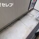 物件画像18