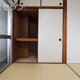 部屋画像11