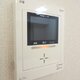 物件画像9