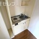 物件画像14