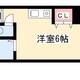 物件画像0