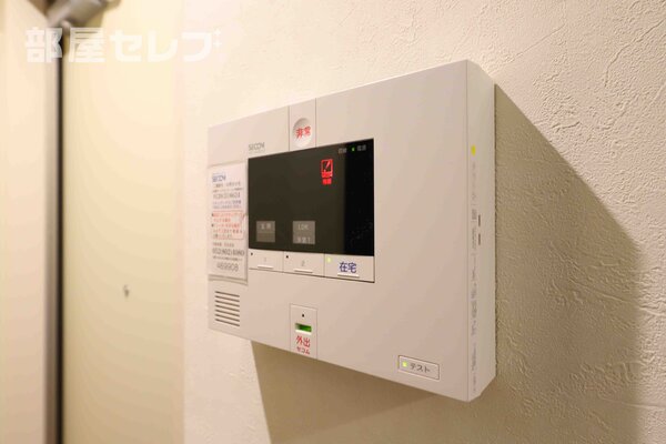 ※203号室写真