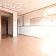 物件画像20