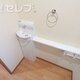 部屋画像26
