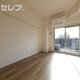 物件画像13