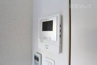 ※101号室内装写真参照