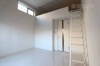 ※101号室内装写真参照