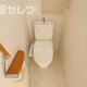 部屋画像1