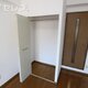 物件画像5