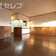 部屋画像1