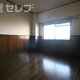部屋画像5