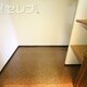 部屋画像29