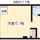 物件画像8