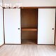 部屋画像6