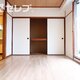 部屋画像13