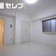 部屋画像18