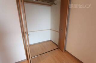 別号室の写真参照
