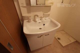 別号室の写真参照