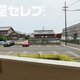 部屋画像15