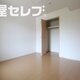 部屋画像18
