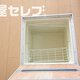 部屋画像23