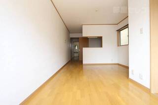 ※Bの写真です