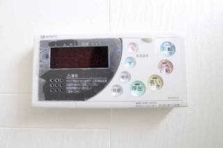 ※Bの写真です