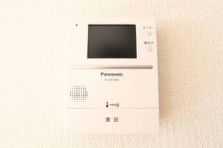 ※Bの写真です