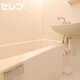 物件画像23