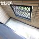 物件画像30