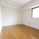 部屋画像1