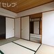 部屋画像13