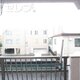 部屋画像12