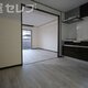 部屋画像26